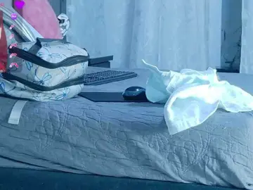 Bongacams Best live sex cam show of BunnySexyy
