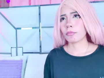 Bongacams Adult Webcam of BunnySexyy