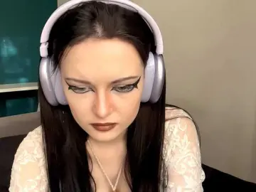 Bongacams Free Live Porn of DaynaHosler