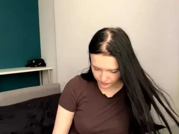 Bongacams Private Sex Chat of DaynaHosler