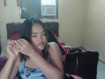 Bongacams Sex Chat of HotExoticAngel
