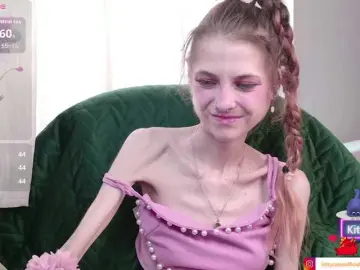 Bongacams Best live sex cam show of KittyRaine