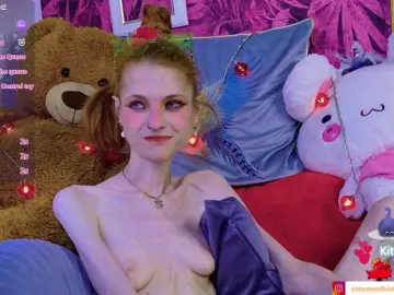 Bongacams Best live sex cam show of KittyRaine
