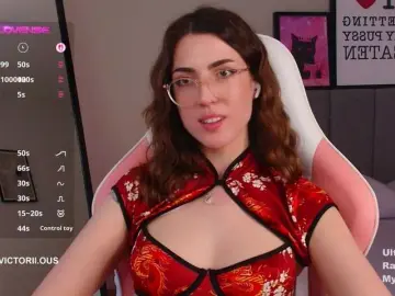 Bongacams Private Sex Chat of Mrs-Tory