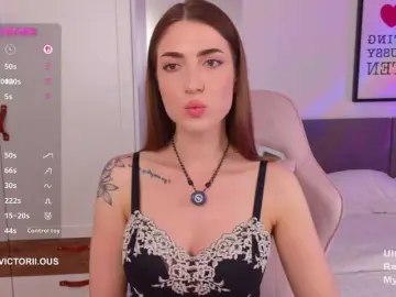 Bongacams Adult Webcam of Mrs-Tory