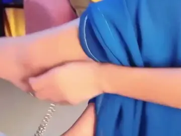 Bongacams Live Porn of ZoyaPK