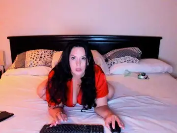 Bongacams Free Live Porn of katarinaa