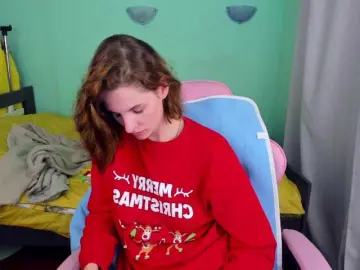 Bongacams Sex Chat of AdelRay