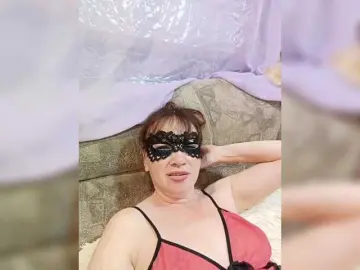 Bongacams Live Porn of Alersei