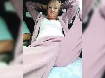 Bongacams Live Porn of Alersei