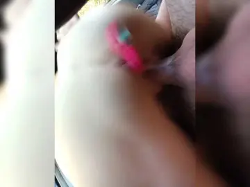 Bongacams Live Sex of Alersei