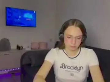 Bongacams Live Porn of AmyYammy