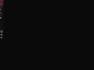 Bongacams Watch Live Sex Cams of AmyYammy