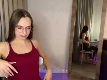 Bongacams Adult Video Chat of AmyYammy