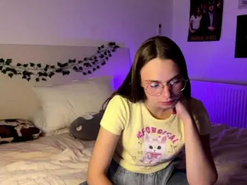 Bongacams Free Live Porn of AmyYammy