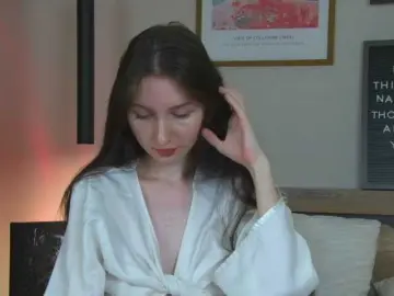 Bongacams Free Porn Cam of AnaMoonlight