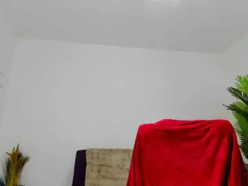Bongacams Private Sex Chat of AryaBellex