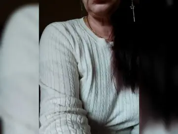 Bongacams Free Porn Cam of Cristinatina