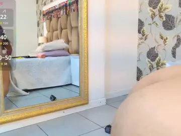 Bongacams Free Live Porn of ElizaGiancini