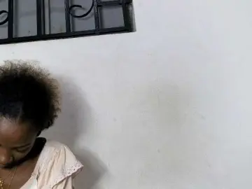 Bongacams Free Live Porn of Hemreyi