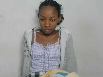 Bongacams Best live sex cam show of Hemreyi