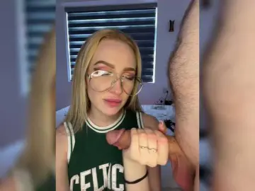 Bongacams Best live sex cam show of JanePorter