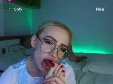Bongacams Watch Live Sex Cams of JanePorter