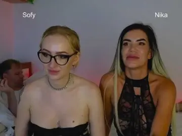Bongacams Sex Cam of JanePorter