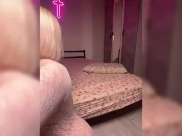 Bongacams Best Webcam of LuxPorn
