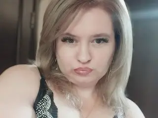 Natalisha-1