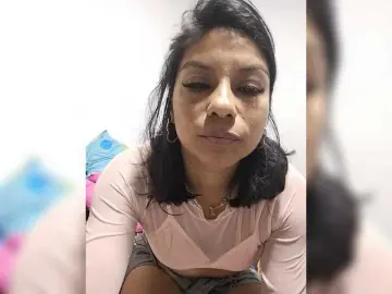 Bongacams Best Webcam of Roousehot