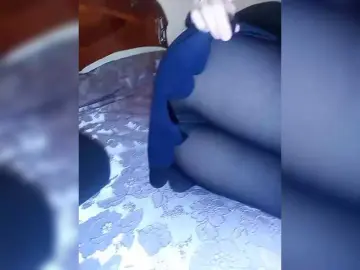 Bongacams Best Webcam of doktorgirl