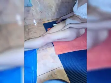 Bongacams Best Webcam of doktorgirl