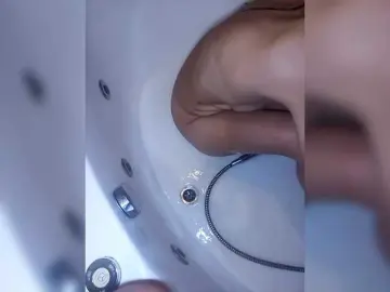 Bongacams Best Webcam of doktorgirl