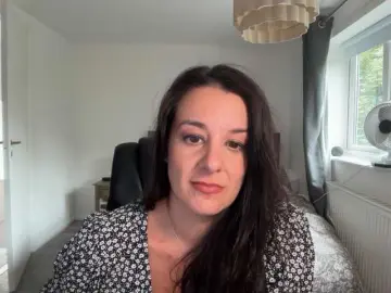Bongacams Nude Webcam of magicinabox