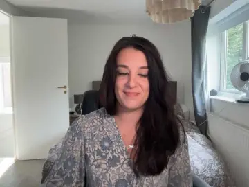 Bongacams Adult Video Chat of magicinabox