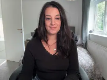 Bongacams Best Webcam of magicinabox