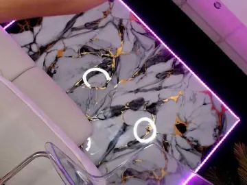 Bongacams Sex Cam of yuukenzi