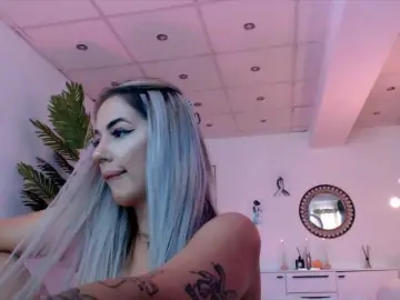 Bongacams Private Sex Chat of yuukenzi