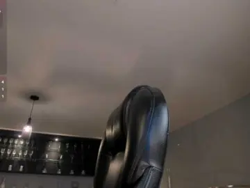Bongacams Live Sex of AmelieBlake1
