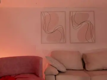 Bongacams Free Porn Cam of ChristineFord