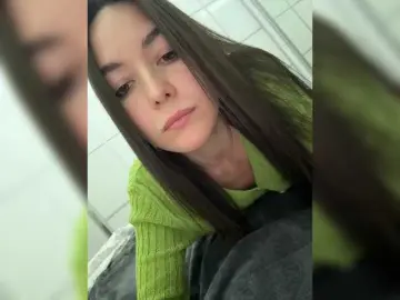 Bongacams Adult Webcams of Love69me