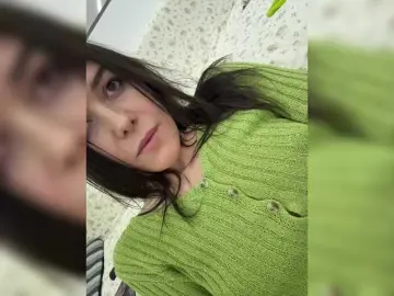 Bongacams Free Porn Cam of Love69me