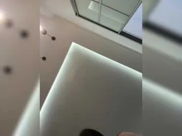 Bongacams Adult Webcam of Love69me