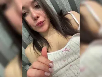 Bongacams Watch Live Sex Cams of Love69me