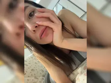 Bongacams Nude Webcam of Love69me