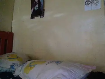 Bongacams Live Sex Cam of Lustyxo