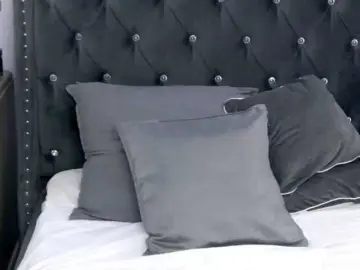 Bongacams Live Sex of MadameLeona