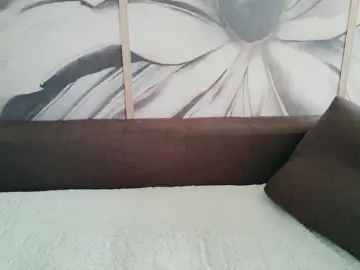 Bongacams Sex Cam of lesley-sweet