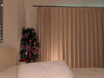 Bongacams Sex Chat of BabyEllen